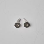 658274 Cuff links